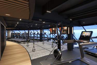 NCL Pulse Fitness Centre 1.jpg